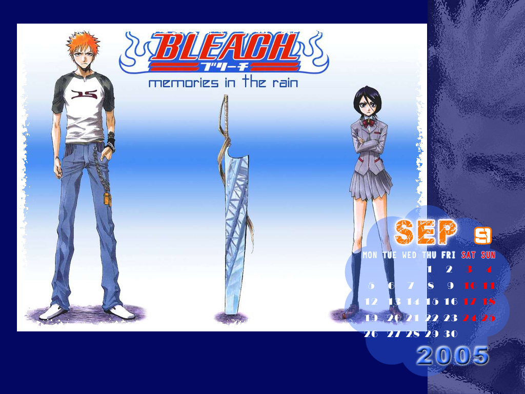 Bleach /  / maxiol_bleach_wallpaper_34664_.jpg