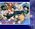 Bleach /  / maxiol_bleach_wallpaper_34668_.jpg