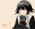 Bleach /  / maxiol_bleach_wallpaper_34679_.jpg