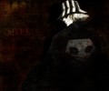Bleach /  / maxiol_bleach_wallpaper_34684_.jpg