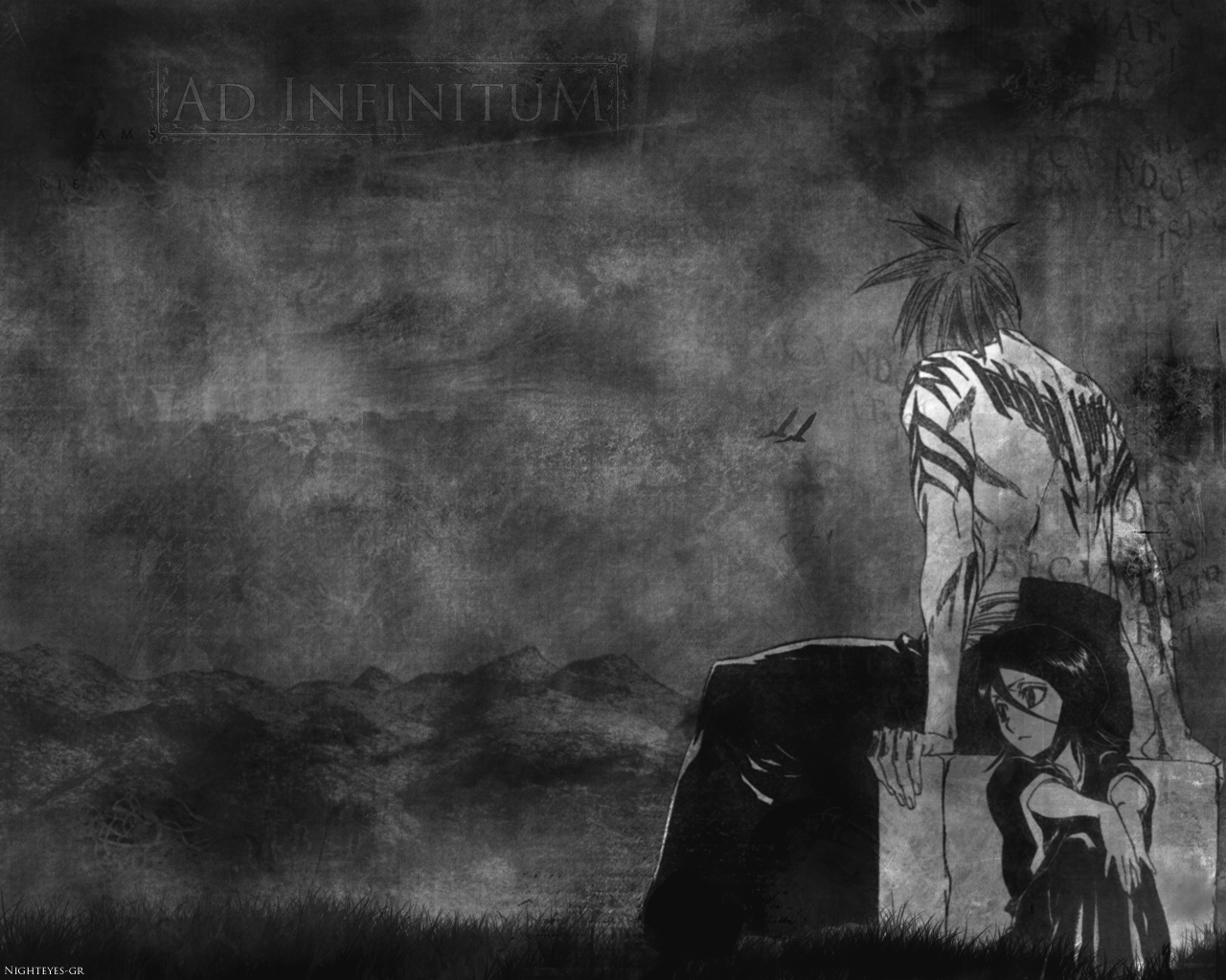 Bleach /  / maxiol_bleach_wallpaper_34687_.jpg