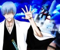 Bleach /  / maxiol_bleach_wallpaper_34698_.jpg