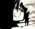 Bleach /  / maxiol_bleach_wallpaper_34699_.jpg