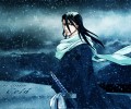 Bleach /  / maxiol_bleach_wallpaper_34718_.jpg