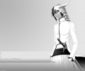 Bleach /  / maxiol_bleach_wallpaper_34721_.jpg