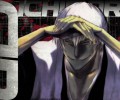 Bleach /  / maxiol_bleach_wallpaper_34725_.jpg