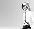 Bleach /  / maxiol_bleach_wallpaper_34737_.jpg