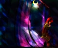 Bleach /  / maxiol_bleach_wallpaper_34743_.jpg