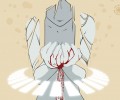 Bleach /  / maxiol_bleach_wallpaper_34744_.jpg