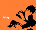 Bleach /  / maxiol_bleach_wallpaper_34746_.jpg