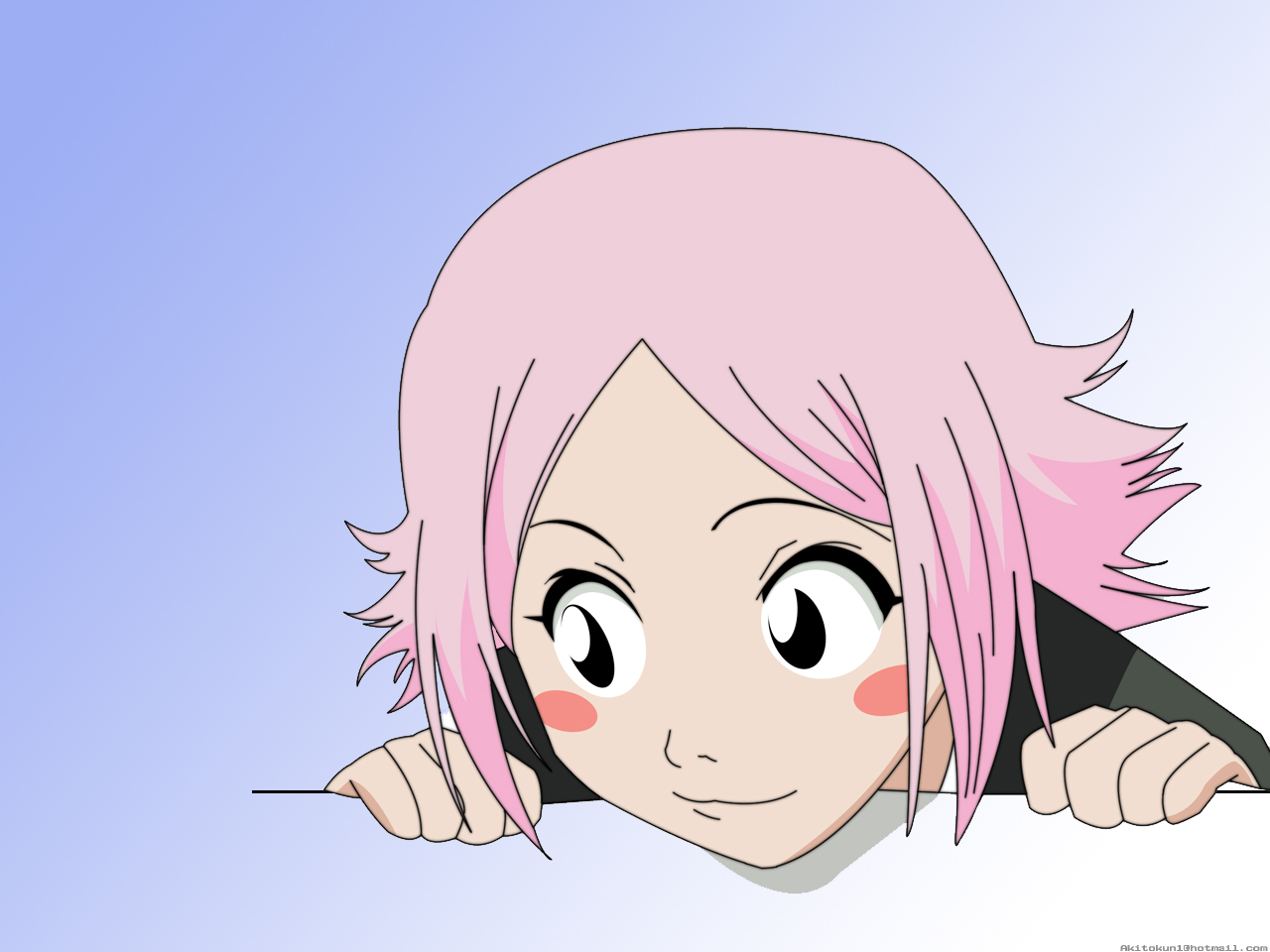 Bleach /  / maxiol_bleach_wallpaper_34747_.jpg