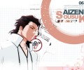 Bleach /  / maxiol_bleach_wallpaper_34757_.jpg