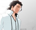 Bleach /  / maxiol_bleach_wallpaper_34758_.jpg