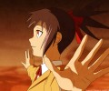 Bleach /  / maxiol_bleach_wallpaper_34763_.jpg