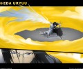 Bleach /  / maxiol_bleach_wallpaper_34785_.jpg