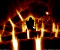 Bleach /  / maxiol_bleach_wallpaper_34789_.jpg