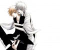 Bleach /  / maxiol_bleach_wallpaper_34792_.jpg