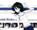 Bleach /  / maxiol_bleach_wallpaper_34794_.jpg