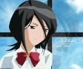 Bleach /  / maxiol_bleach_wallpaper_34800_.jpg