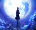Bleach /  / maxiol_bleach_wallpaper_34803_.jpg
