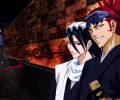 Bleach /  / maxiol_bleach_wallpaper_34806_.jpg