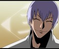 Bleach /  / maxiol_bleach_wallpaper_34808_.jpg