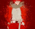 Bleach /  / maxiol_bleach_wallpaper_34810_.jpg
