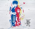 Bleach /  / maxiol_bleach_wallpaper_34812_.jpg