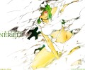 Bleach /  / maxiol_bleach_wallpaper_34820_.jpg