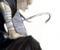 Bleach /  / maxiol_bleach_wallpaper_34822_.jpg