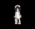 Bleach /  / maxiol_bleach_wallpaper_34824_.jpg