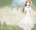 Bleach /  / maxiol_bleach_wallpaper_34826_.jpg