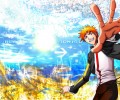 Bleach /  / maxiol_bleach_wallpaper_34829_.jpg