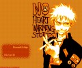 Bleach /  / maxiol_bleach_wallpaper_34837_.jpg
