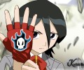 Bleach /  / maxiol_bleach_wallpaper_34841_.jpg