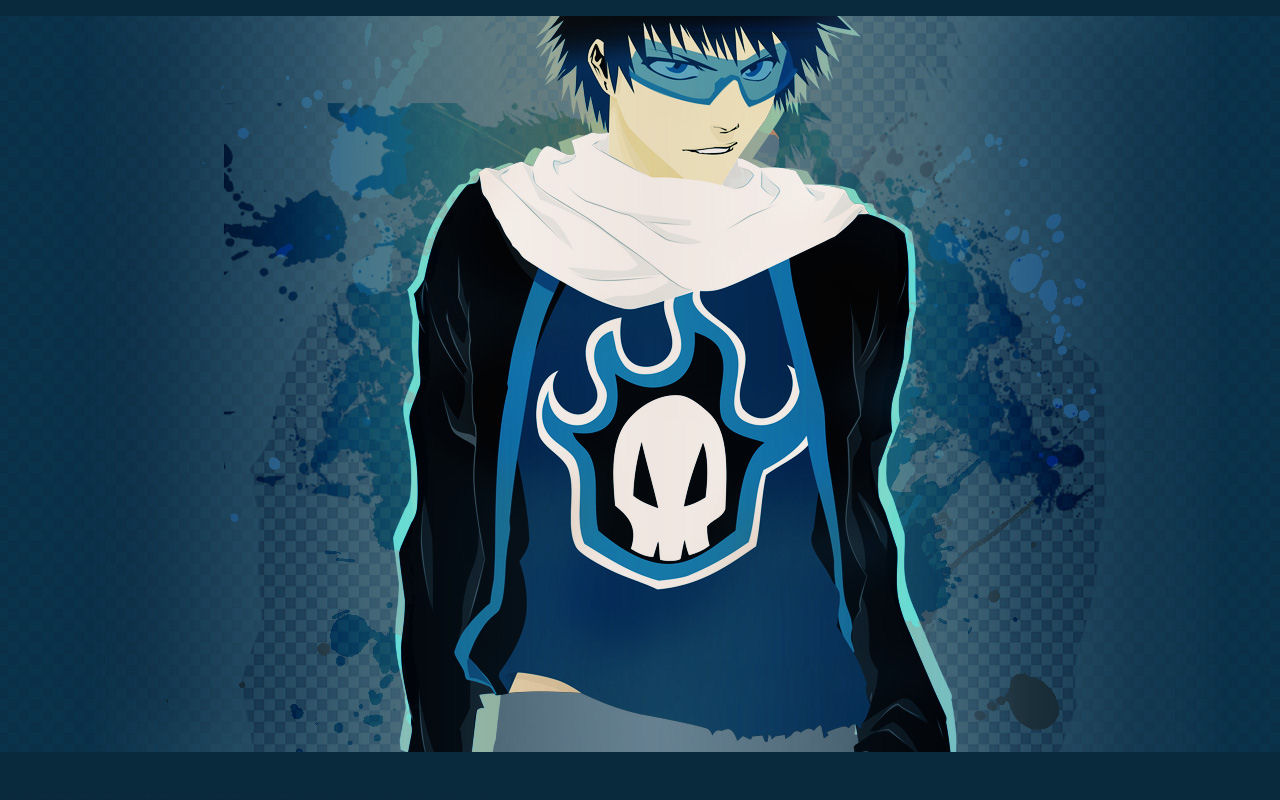 Bleach /  / maxiol_bleach_wallpaper_34849_.jpg
