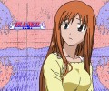 Bleach /  / maxiol_bleach_wallpaper_34850_.jpg