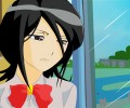 Bleach /  / maxiol_bleach_wallpaper_34852_.jpg