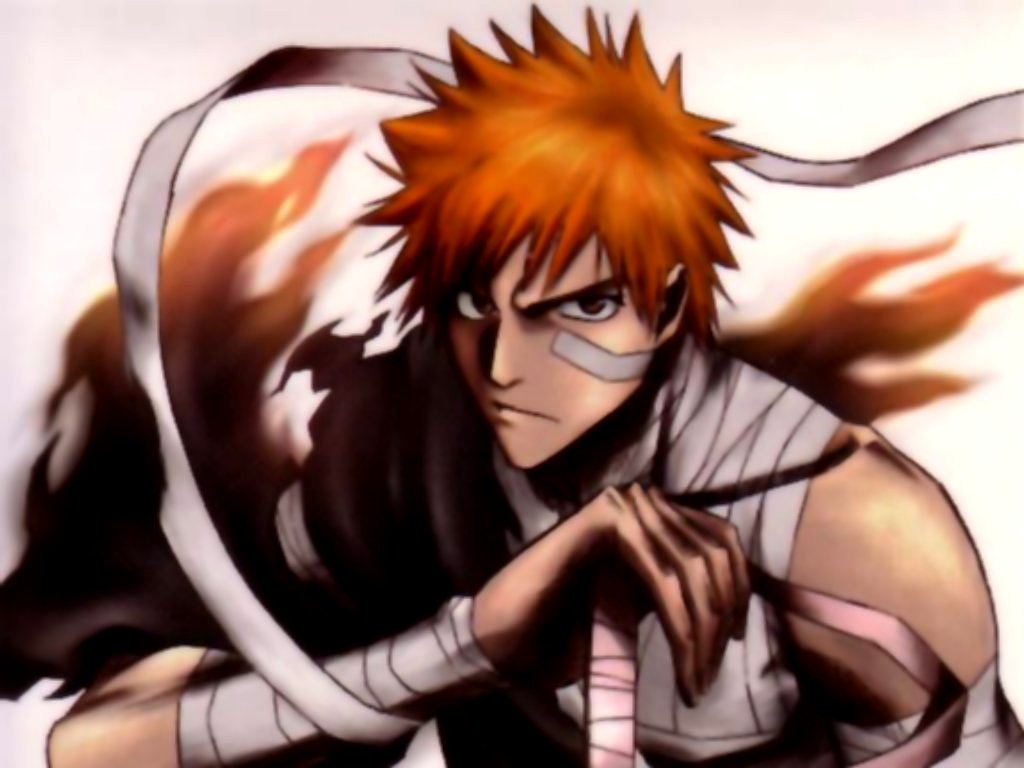Bleach /  / maxiol_bleach_wallpaper_34853_.jpg