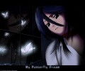 Bleach /  / maxiol_bleach_wallpaper_34854_.jpg