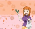 Bleach /  / maxiol_bleach_wallpaper_34869_.jpg