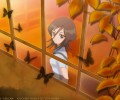 Bleach /  / maxiol_bleach_wallpaper_34871_.jpg