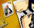 Bleach /  / maxiol_bleach_wallpaper_34877_.jpg