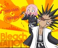 Bleach /  / maxiol_bleach_wallpaper_34882_.jpg