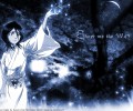 Bleach /  / maxiol_bleach_wallpaper_34885_.jpg