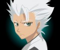 Bleach /  / maxiol_bleach_wallpaper_34890_.jpg