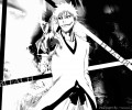 Bleach /  / maxiol_bleach_wallpaper_34895_.jpg