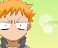 Bleach /  / maxiol_bleach_wallpaper_34897_.jpg
