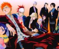 Bleach /  / maxiol_bleach_wallpaper_34898_.jpg