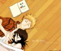 Bleach /  / maxiol_bleach_wallpaper_34899_.jpg
